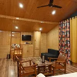Saddat Guest House