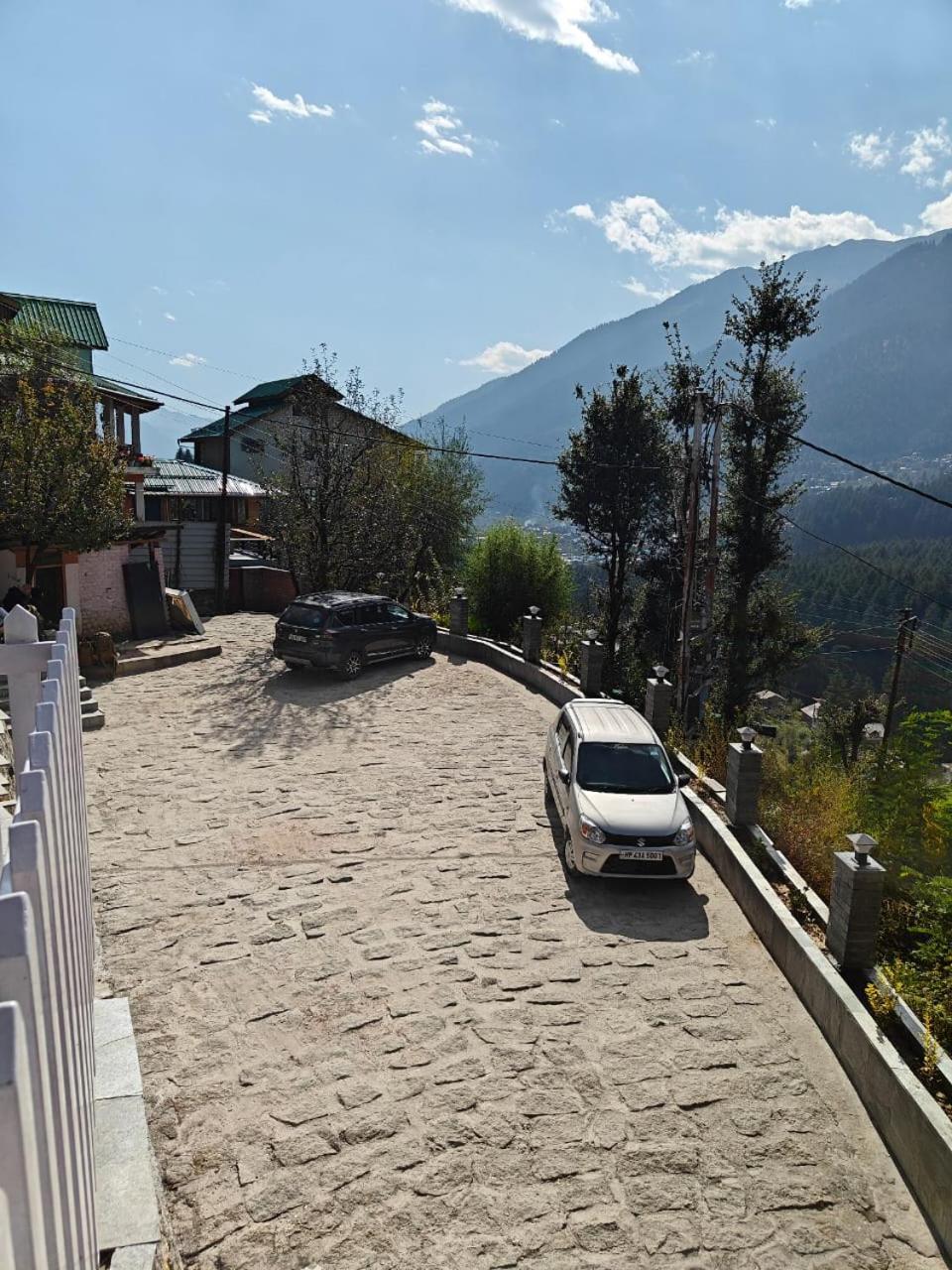 Saddat Hotel